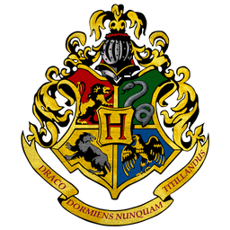 Hogwarts